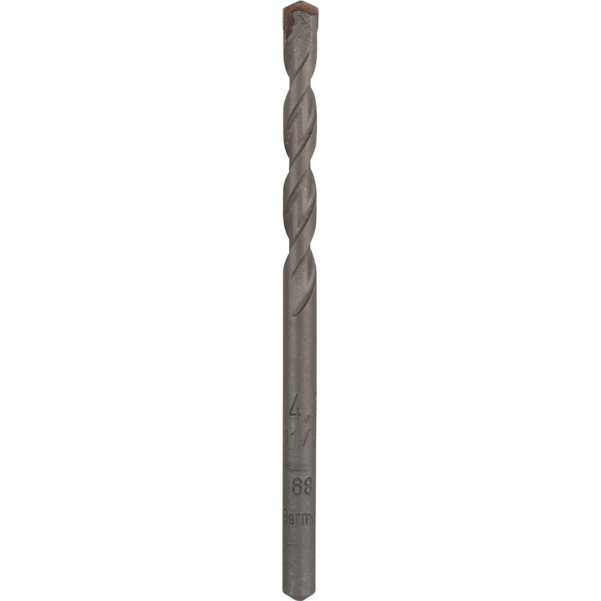 Bosch Betonbohrer CYL-3 ø 4.5 mm