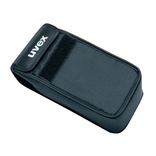 9954650uv