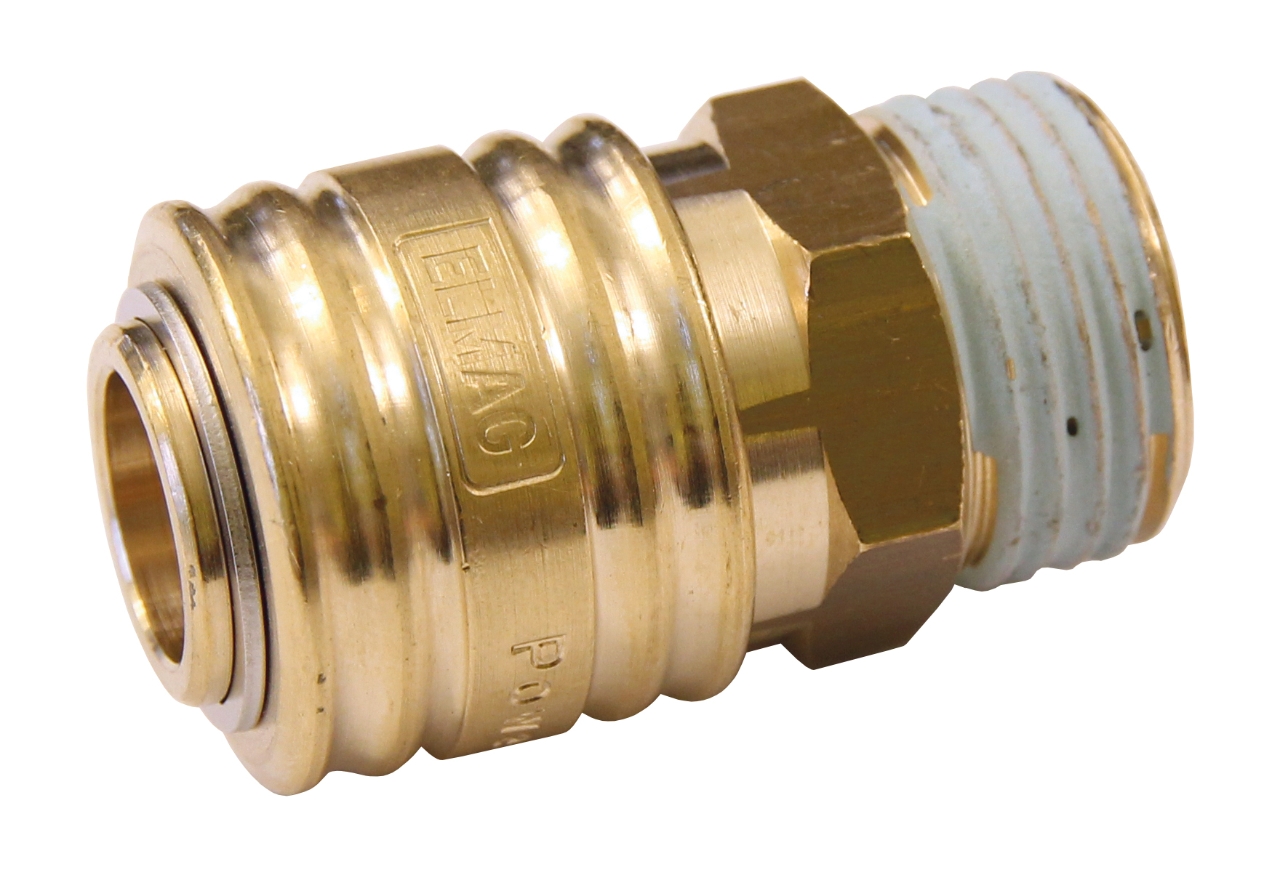 42300EL