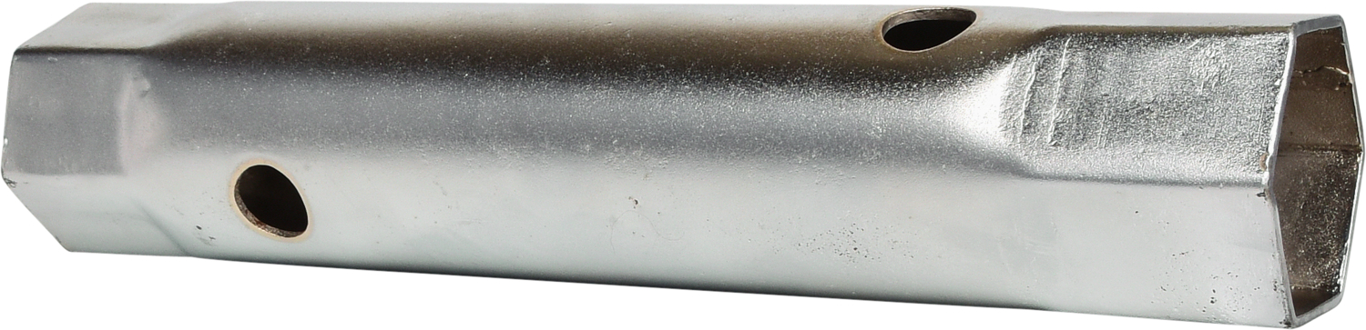 KS Tools Rohrsteckschlüssel