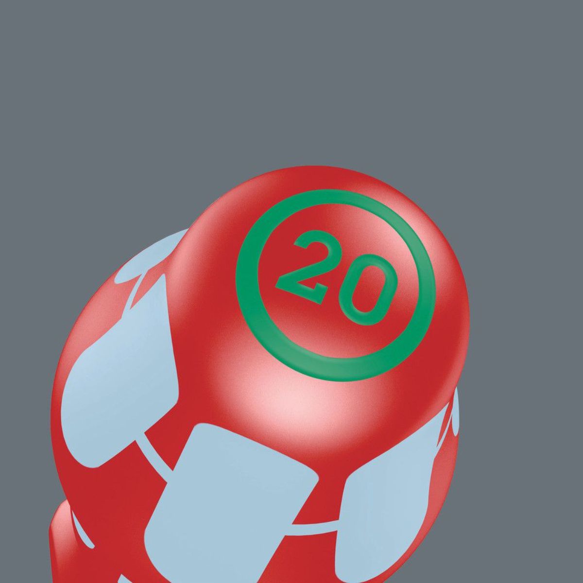 05022762001we 05022762001we