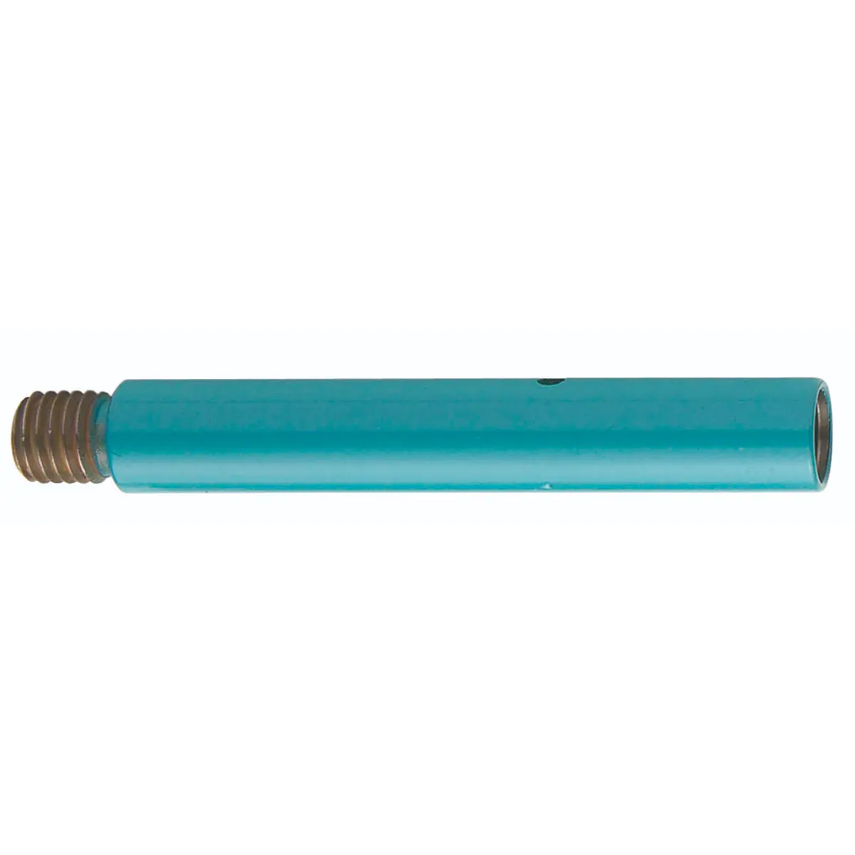 Collomix Verlängerung 100 mm M 14 innen / M 14 außen