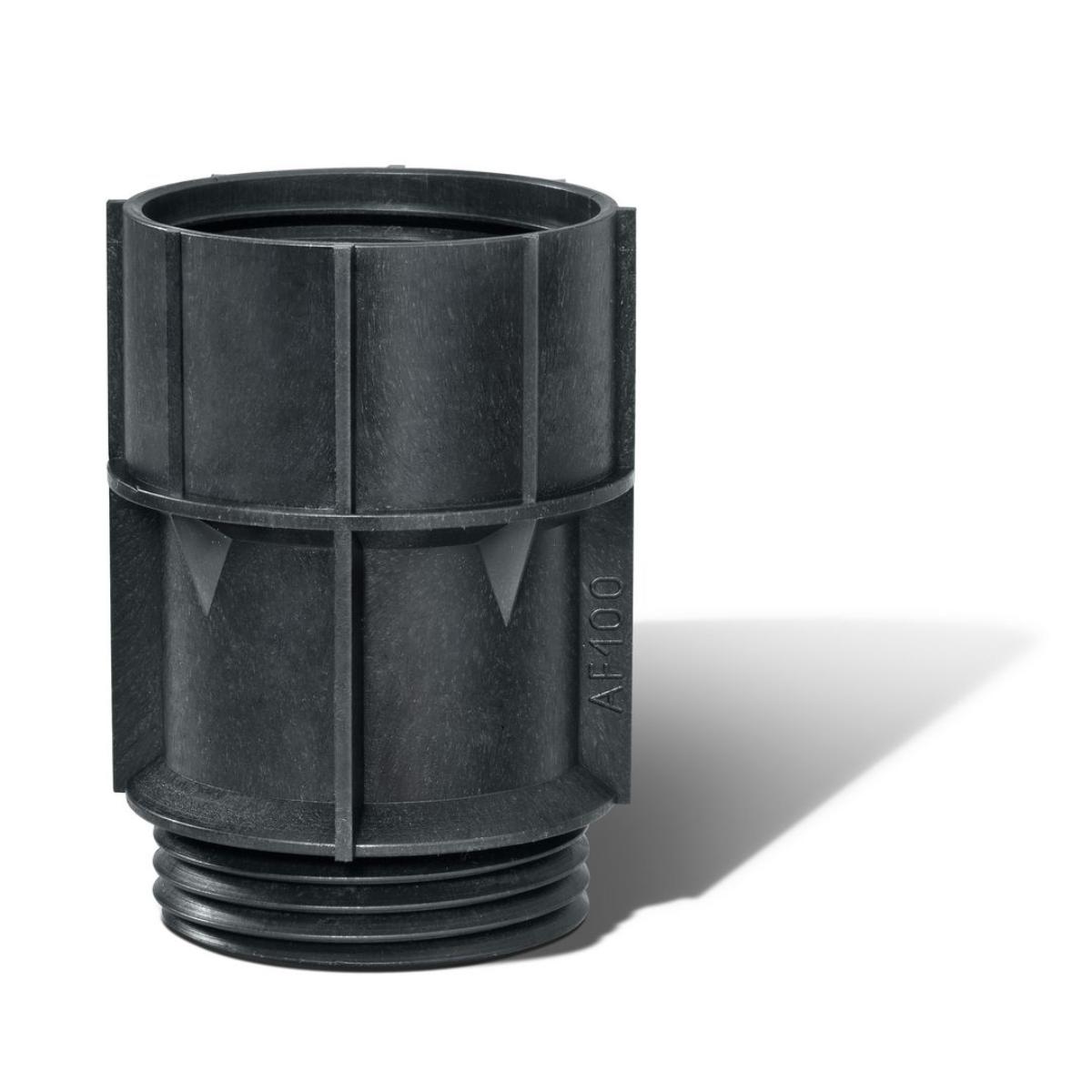 SPAX LIFT EXTENSION 100 BIG BAG 100 Stück