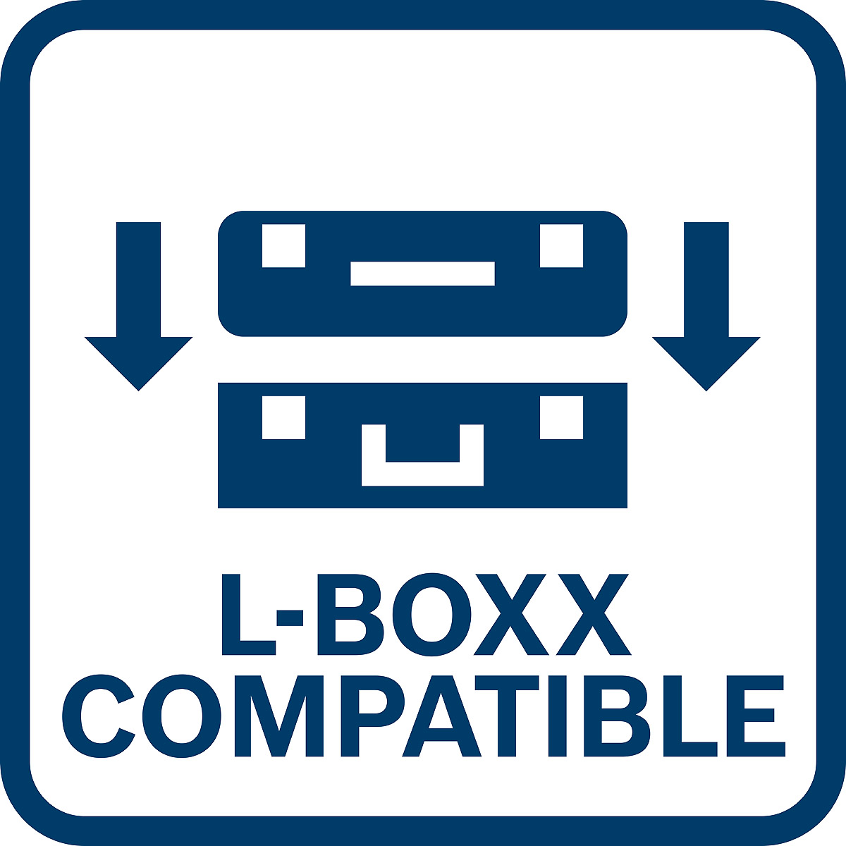 1600A025L6BO