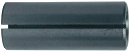 763801-4MA