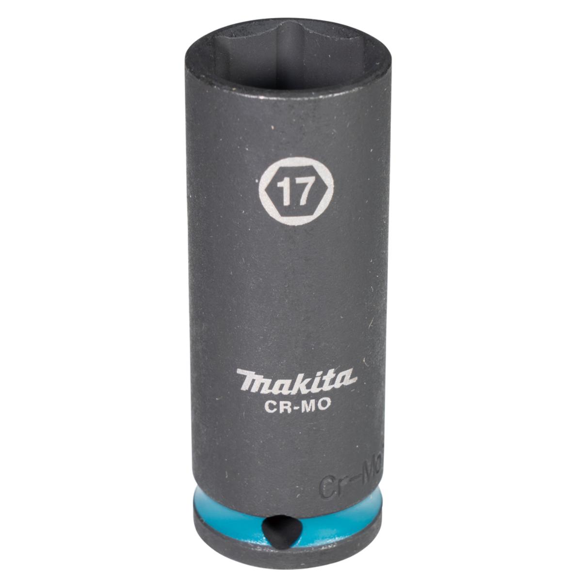 E-16243MA
