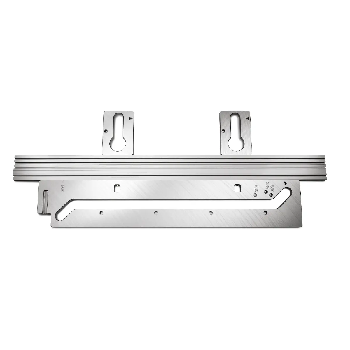 Festool Arbeitsplattenschablone APS 900/3