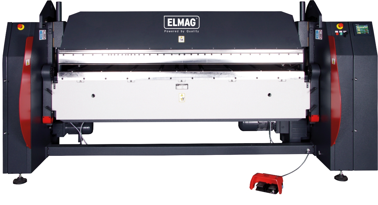 81150EL