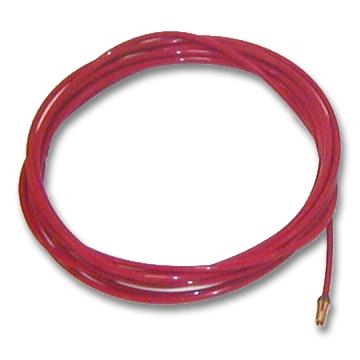 59658EL