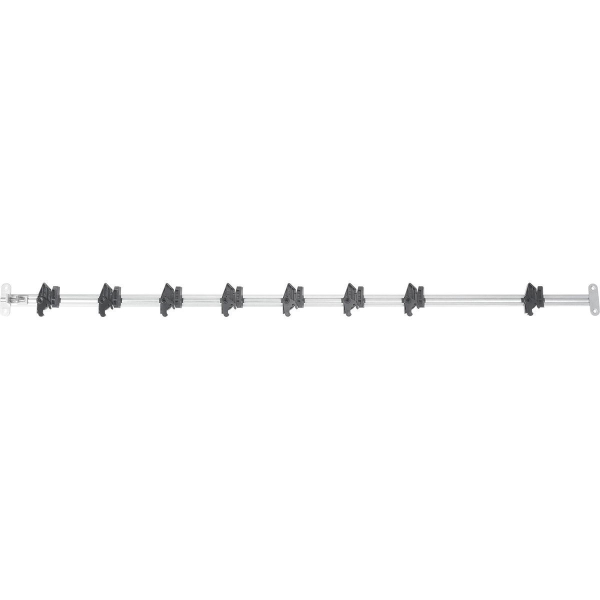 173-021HZ