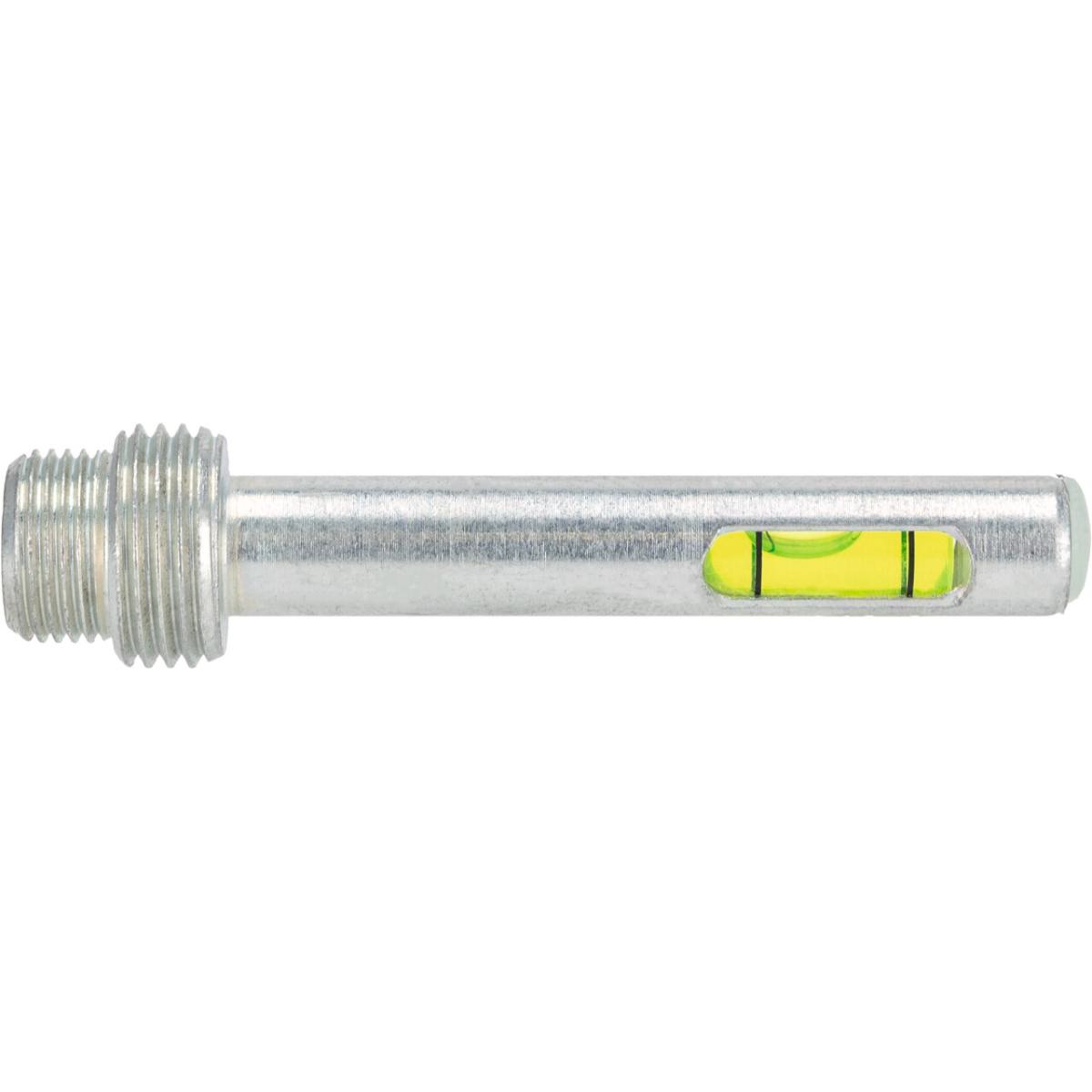 Rothenberger ROCHECK Wasserwaagenset
