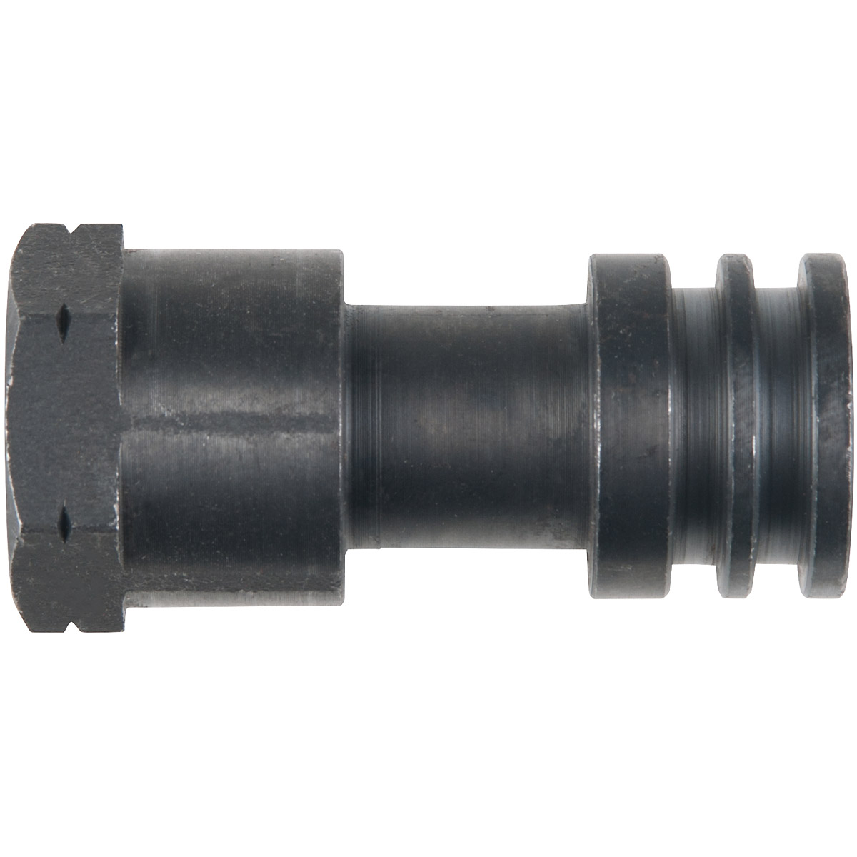 515.1200-R044PKS