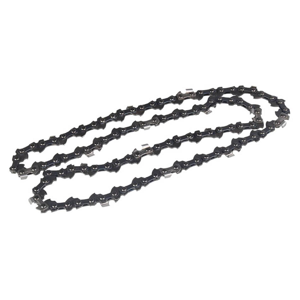 191H43-2MA 191H43-2MA