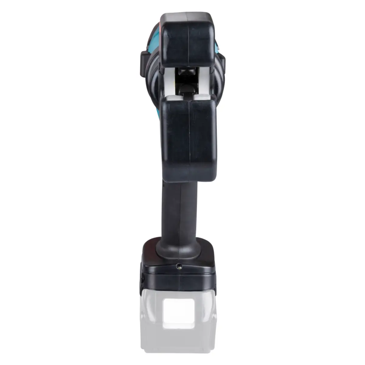 Makita Akku-Presswerkzeug - DTC303ZK