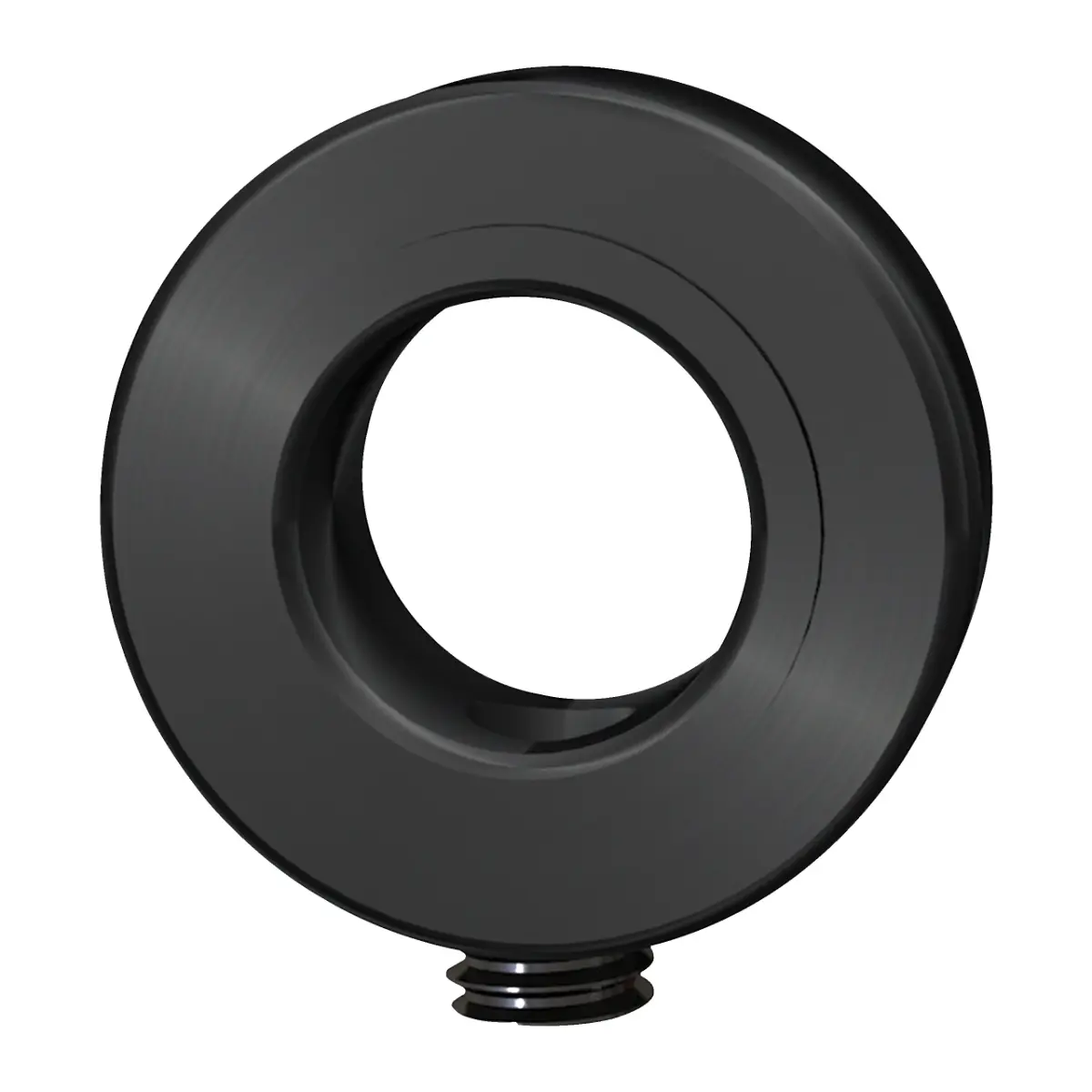 Milwaukee Anschlagring für Fräser C1 1/4"