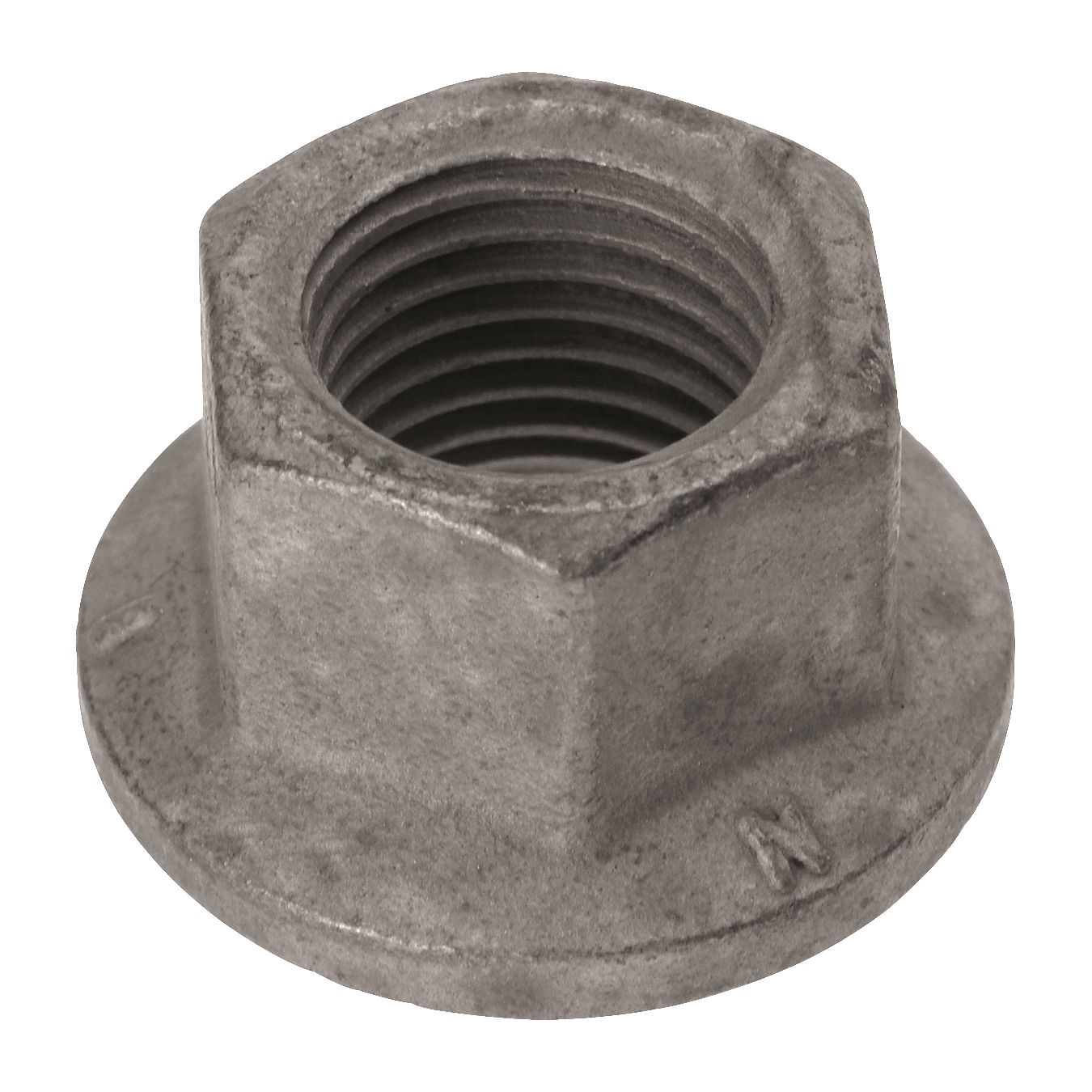 410-1001tz