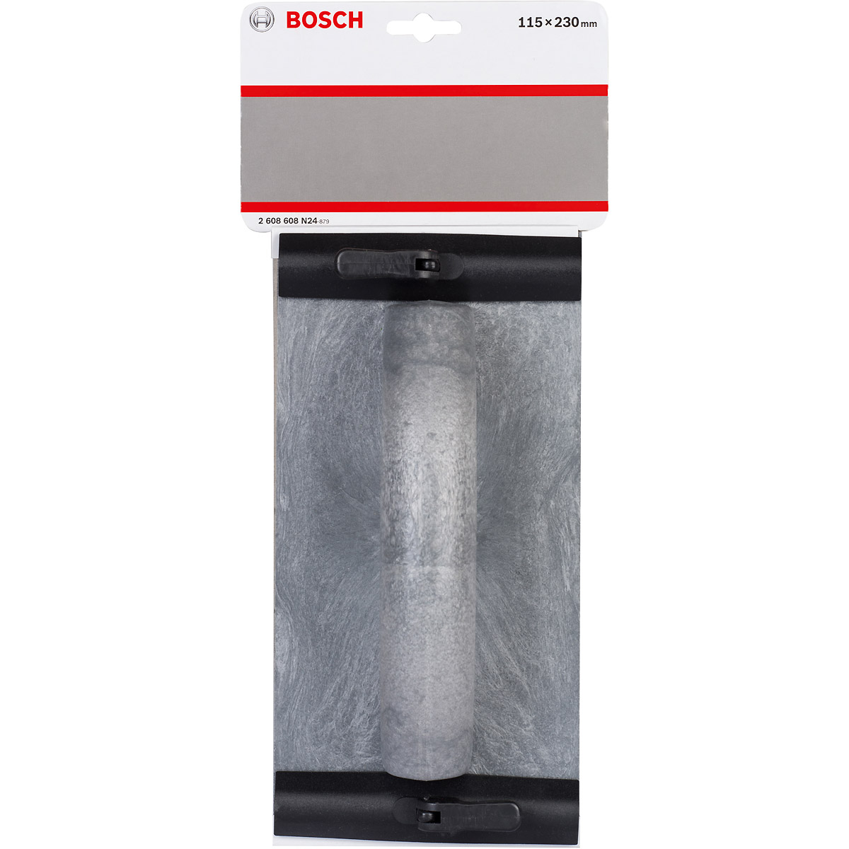 2608608N23BO