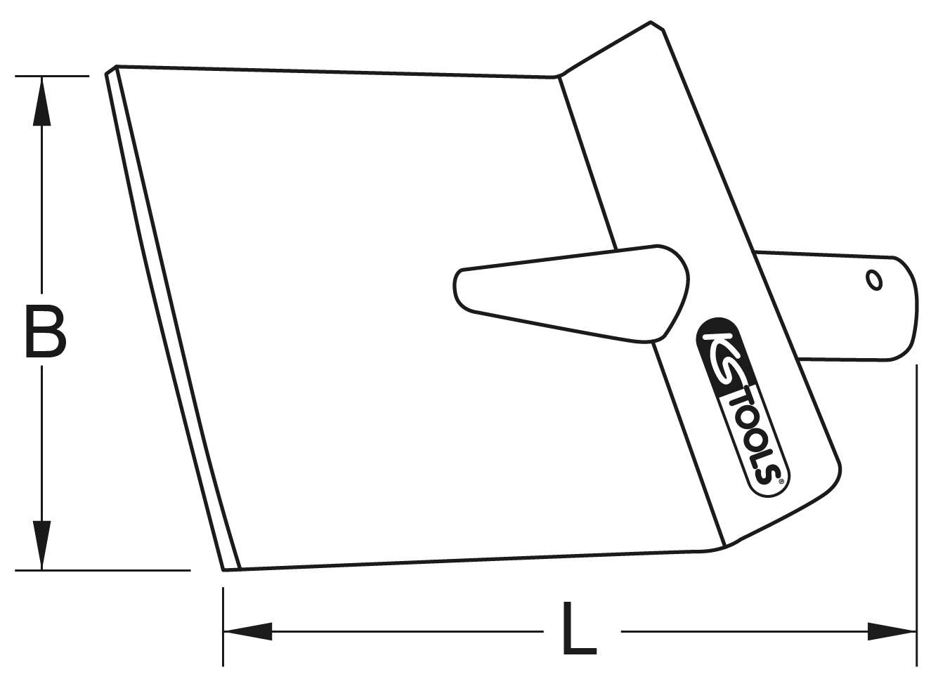 963.9570KS