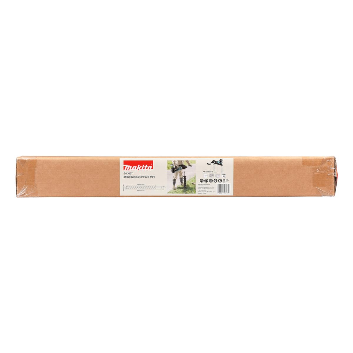 E-13611MA E-13611MA