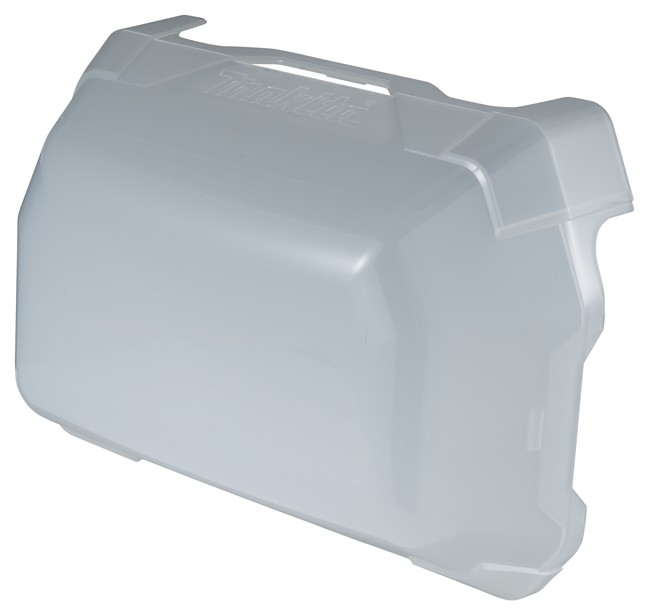 Makita Blendschutzfolie, Für DML809  - GM00002286