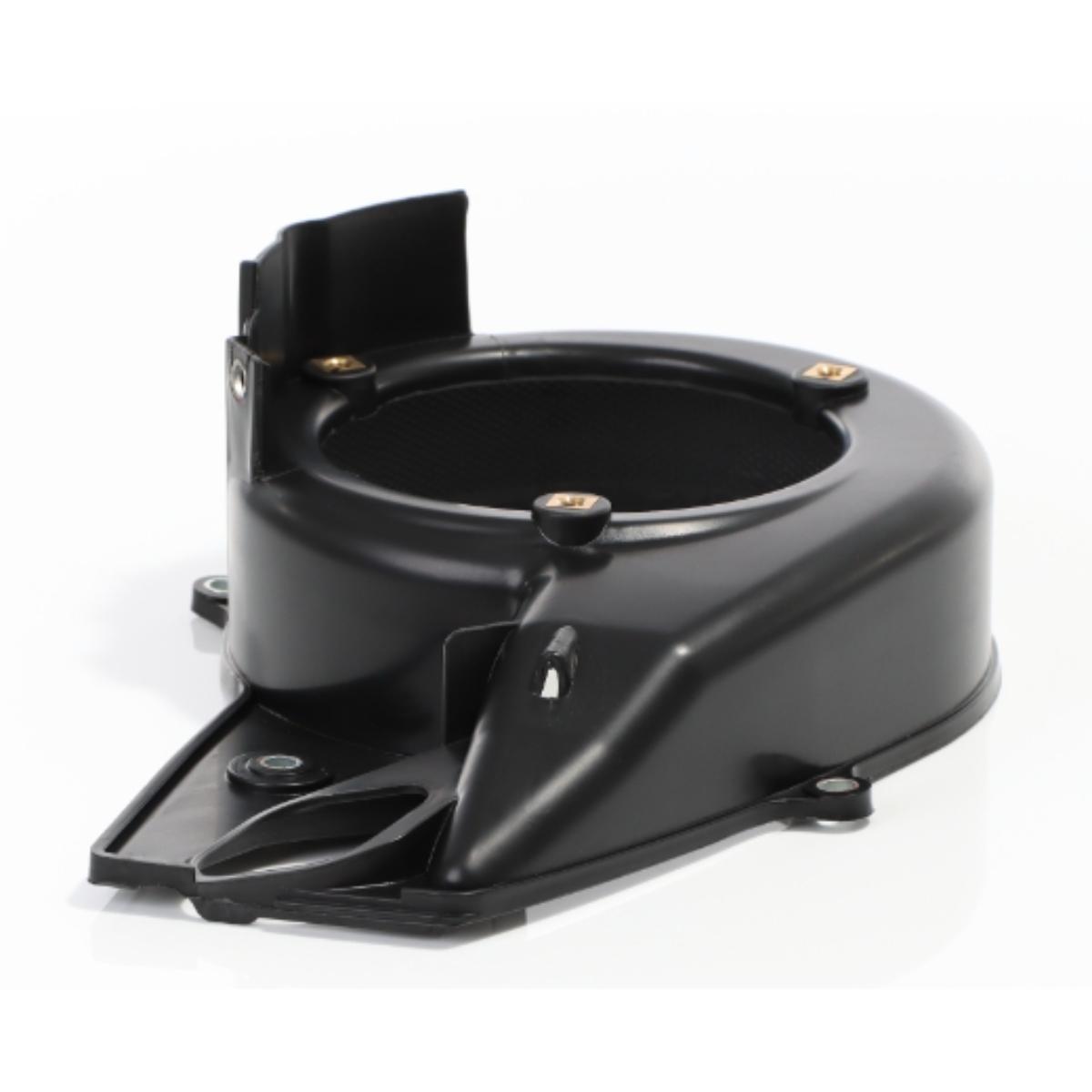 ELMAG Lüftergehäuse zu Yamaha-Motor MZ80