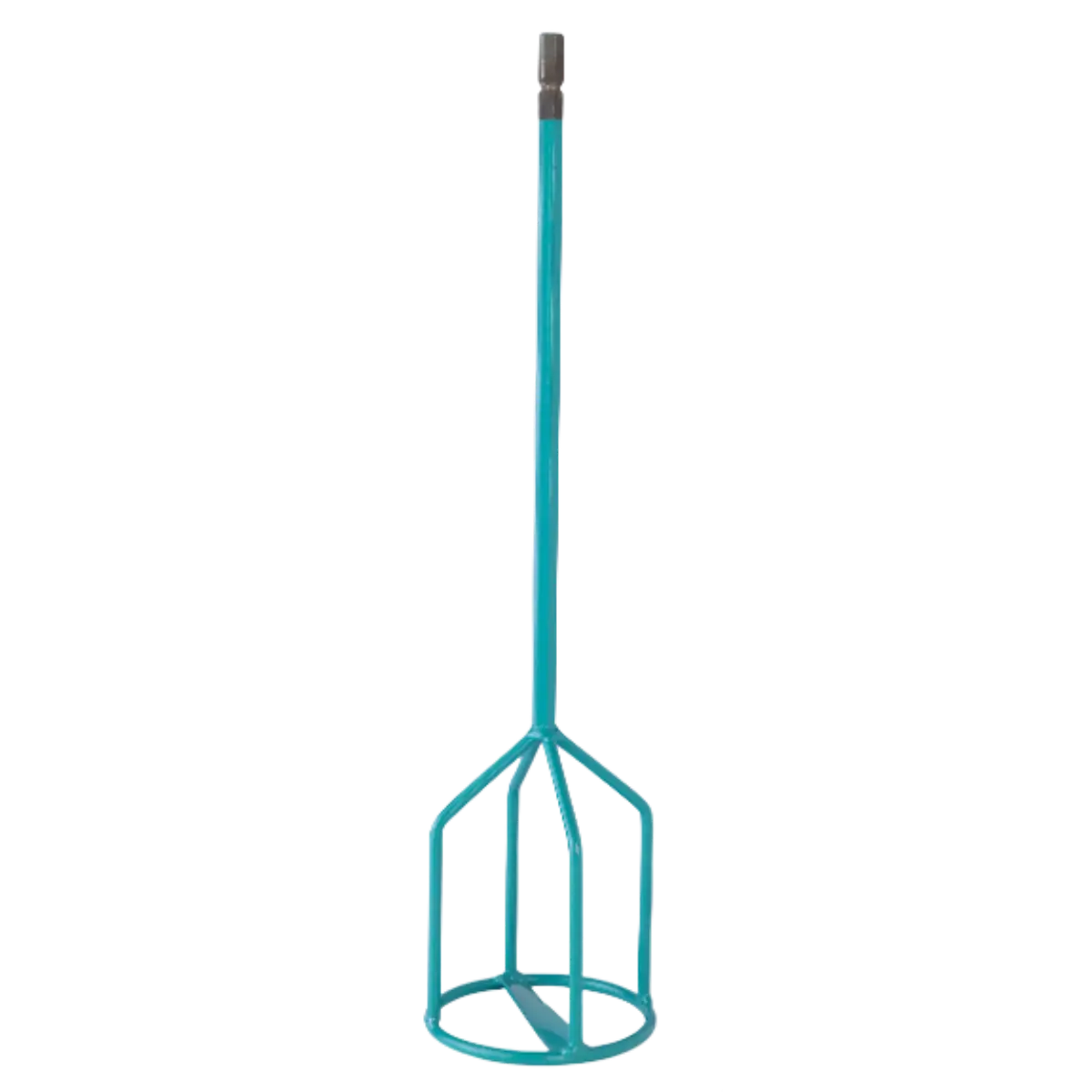 Collomix Rührer KR 120 HF - 1 Satz aus 2 Rührern