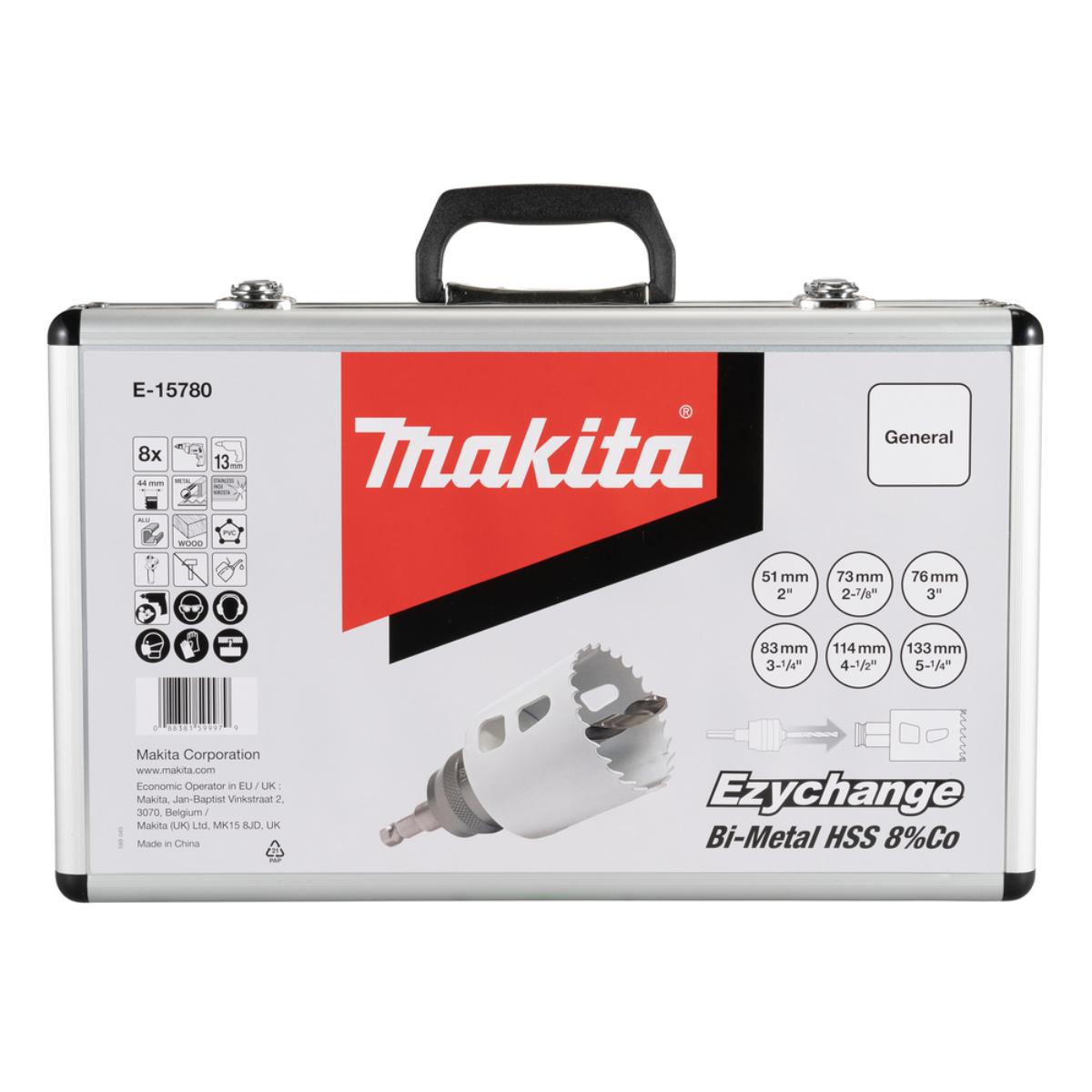 E-15780MA