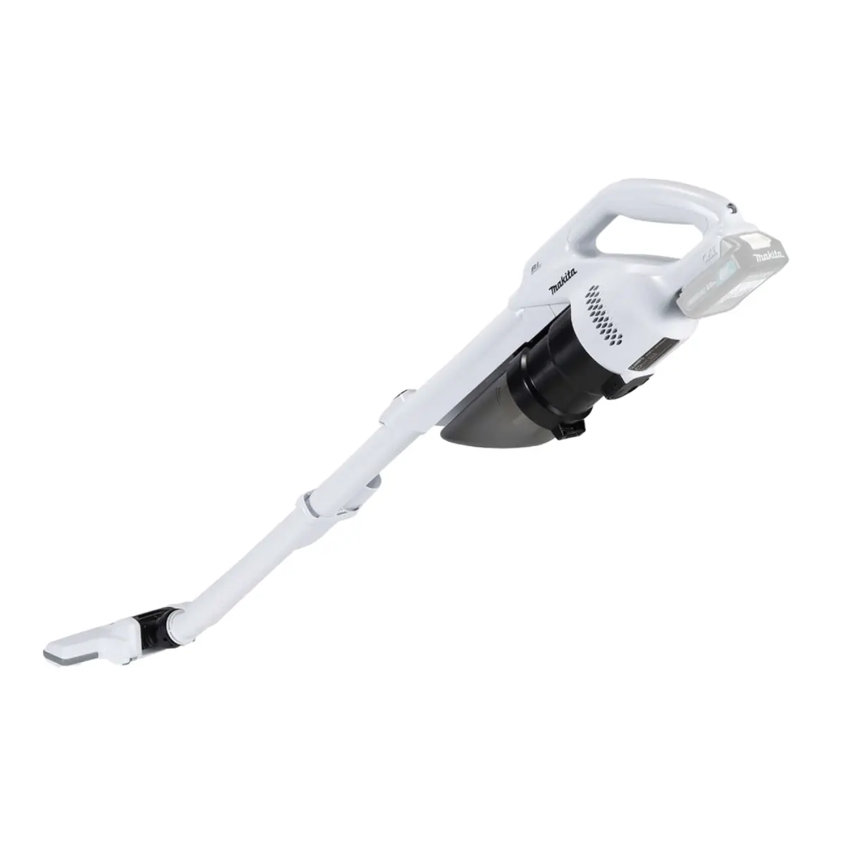Makita Akku-Staubsauger - CL200FDZ