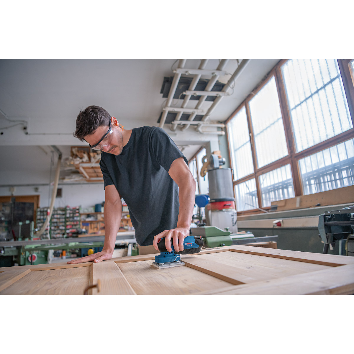 06019L0000BO 06019L0000BO