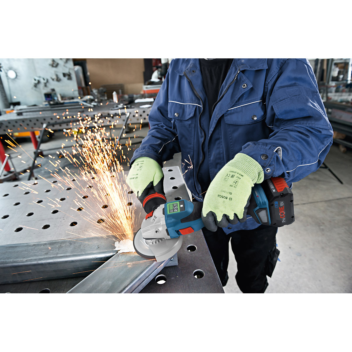 06019H6101BO 06019H6101BO