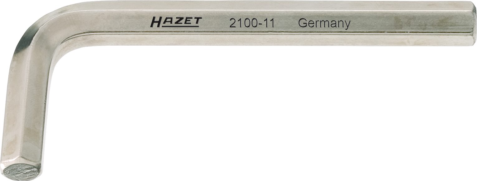 2100-015HZ