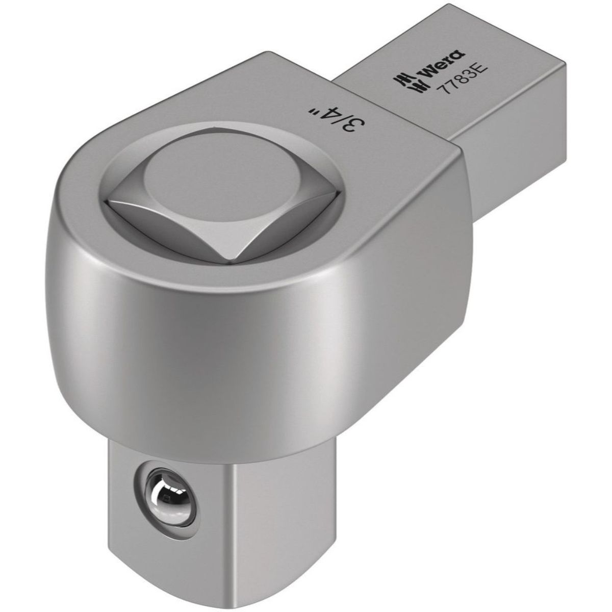 05078710001we 05078710001we