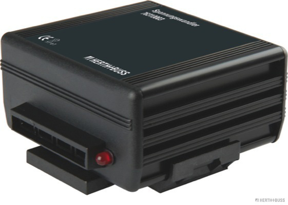 76310003hb