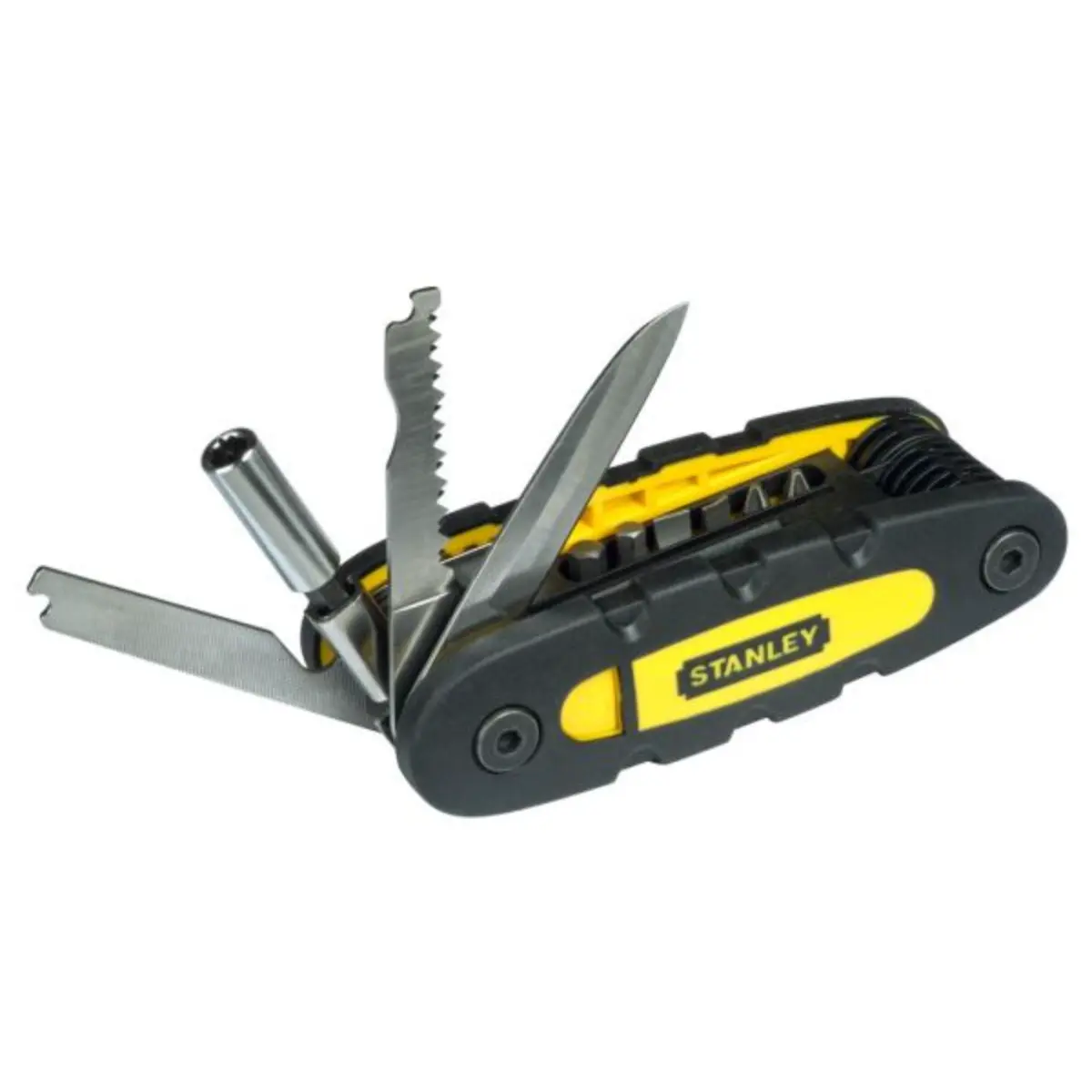 STANLEY Multifunktionswerkzeug 14-in-1