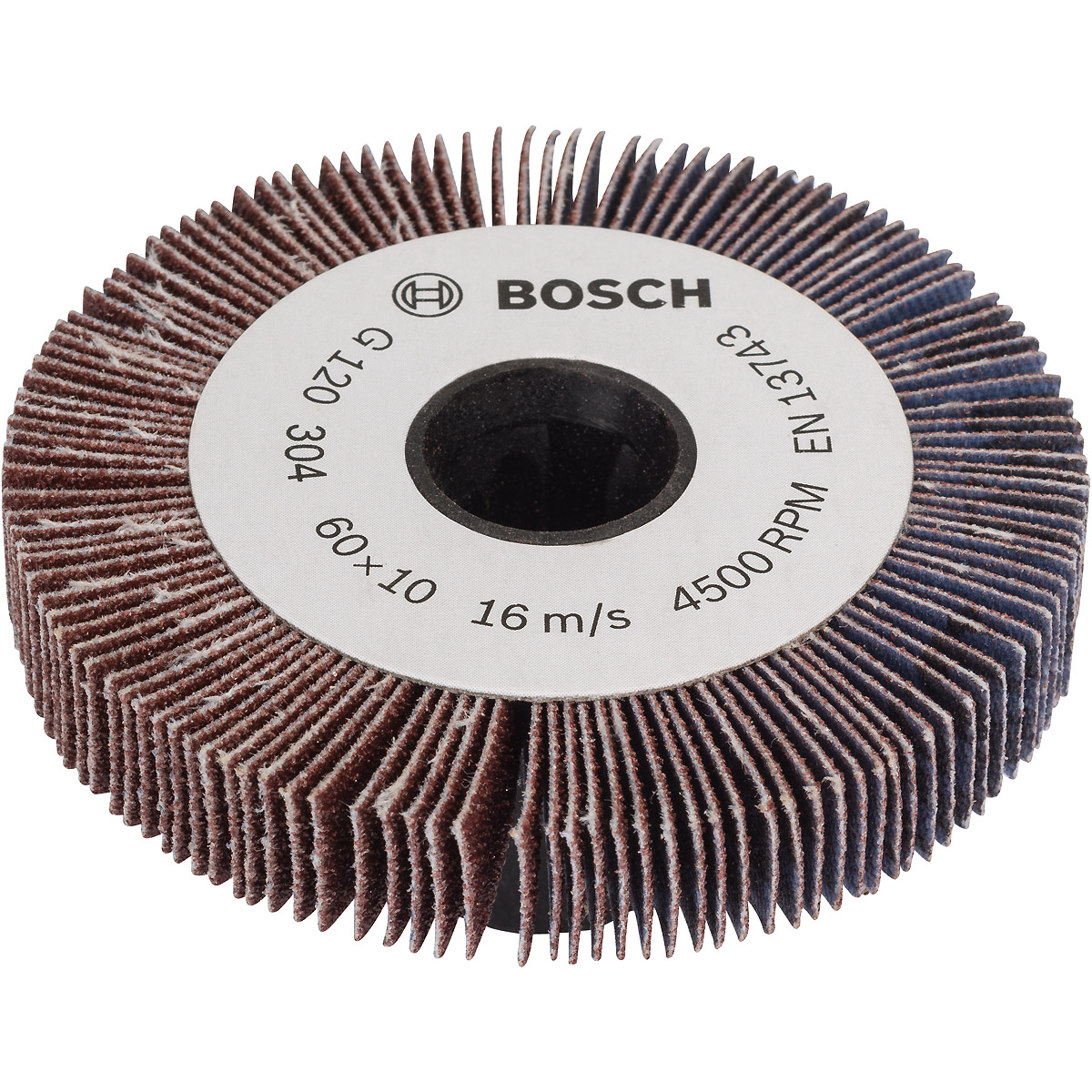 1600A0014VBO