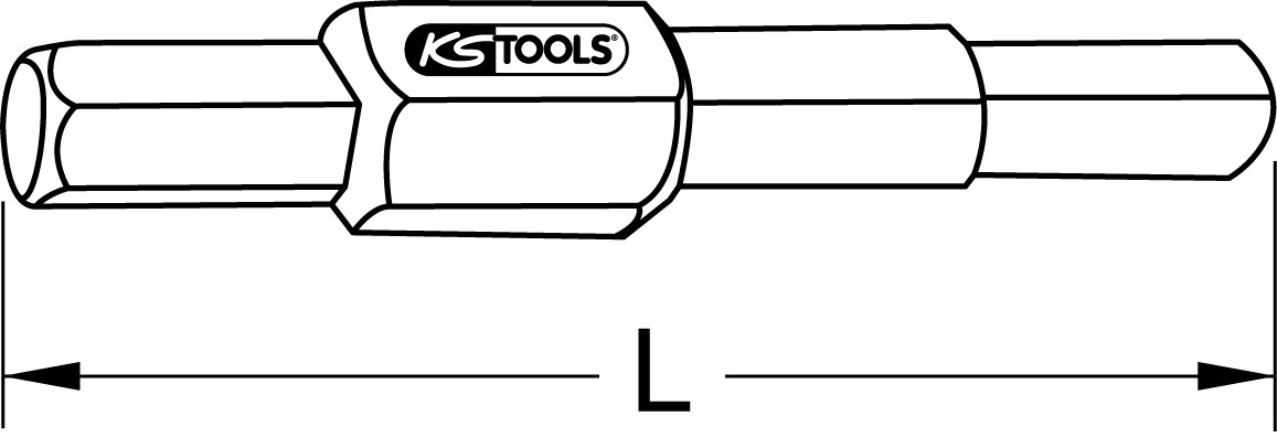 130.6005KS