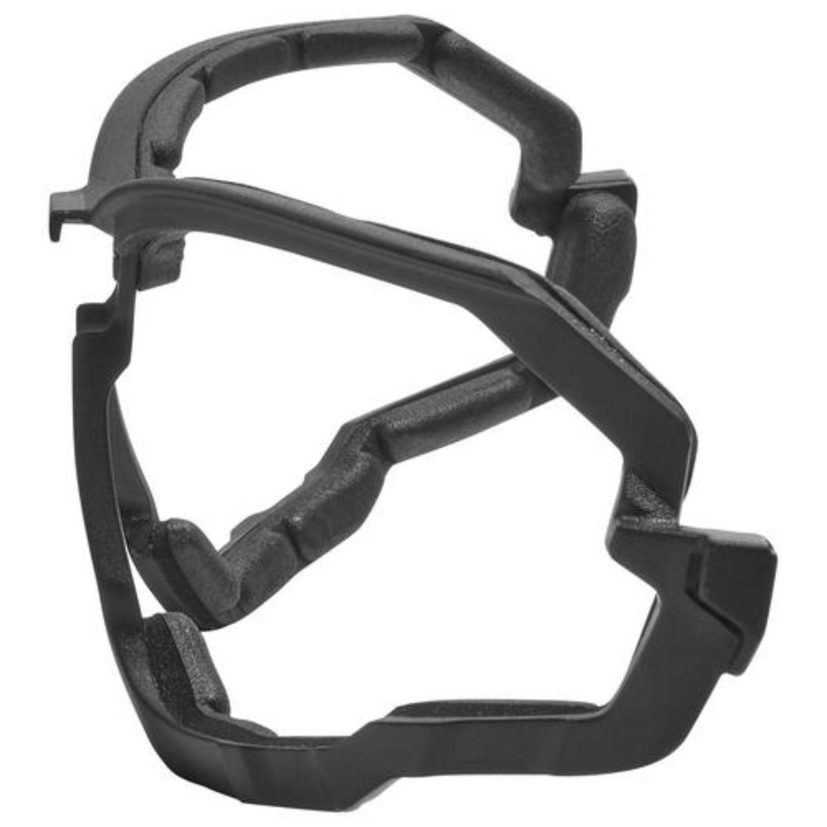 uvex suXXeed Zusatzrahmen