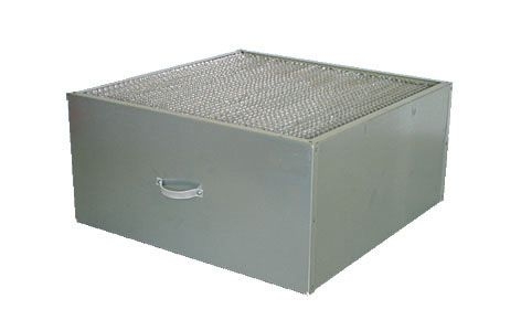 57671EL