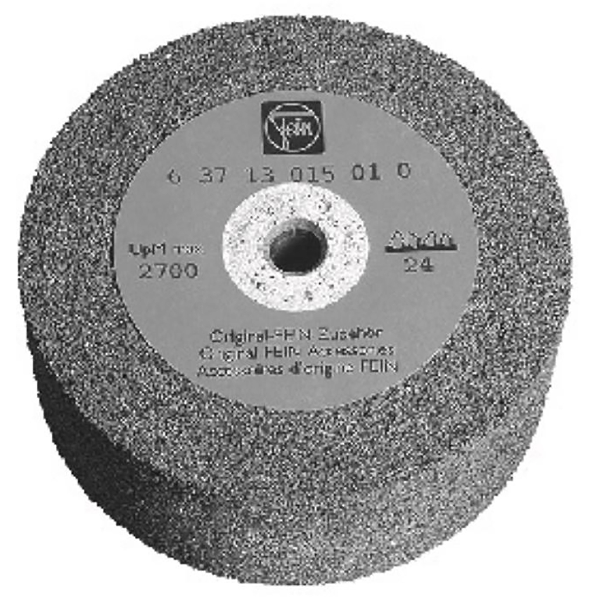 63713013018fe