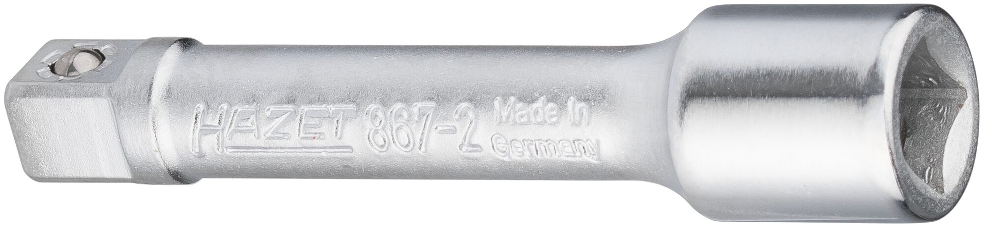 867-1HZ