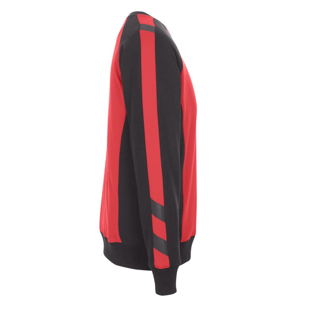 MASCOT Witten Sweatshirt UNIQUE