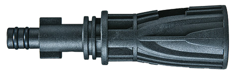 197853-7MA