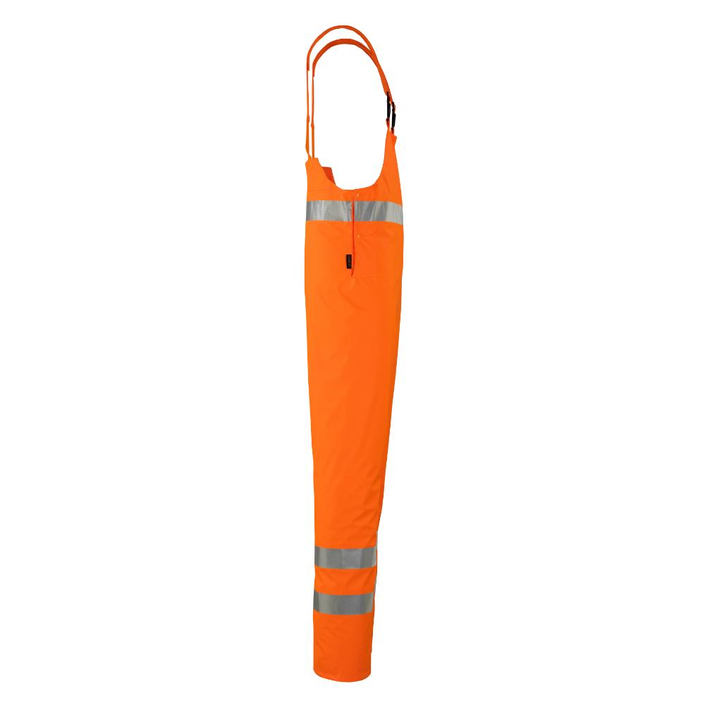 MASCOT Hartberg Regenlatzhose SAFE AQUA