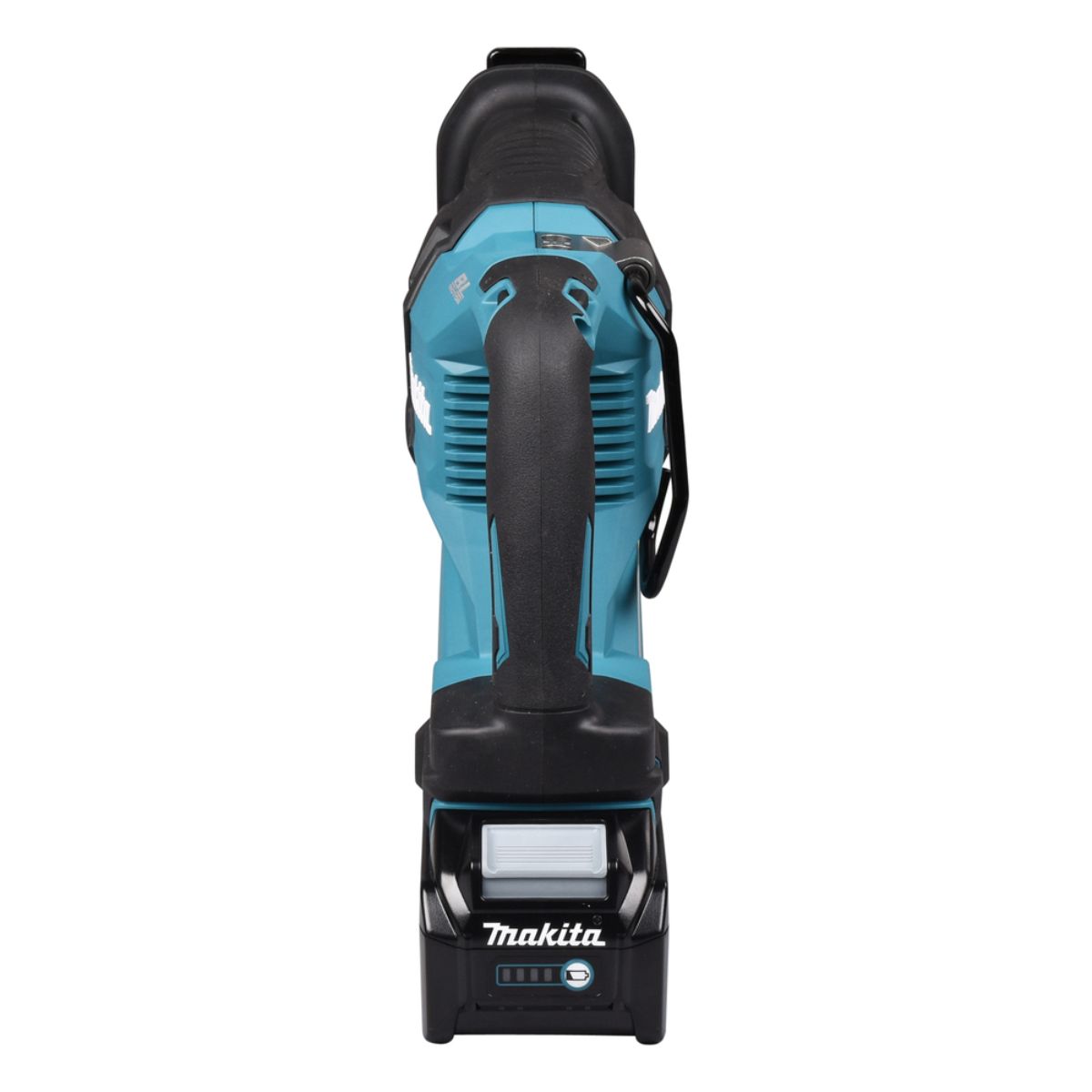 JR002GM201MA