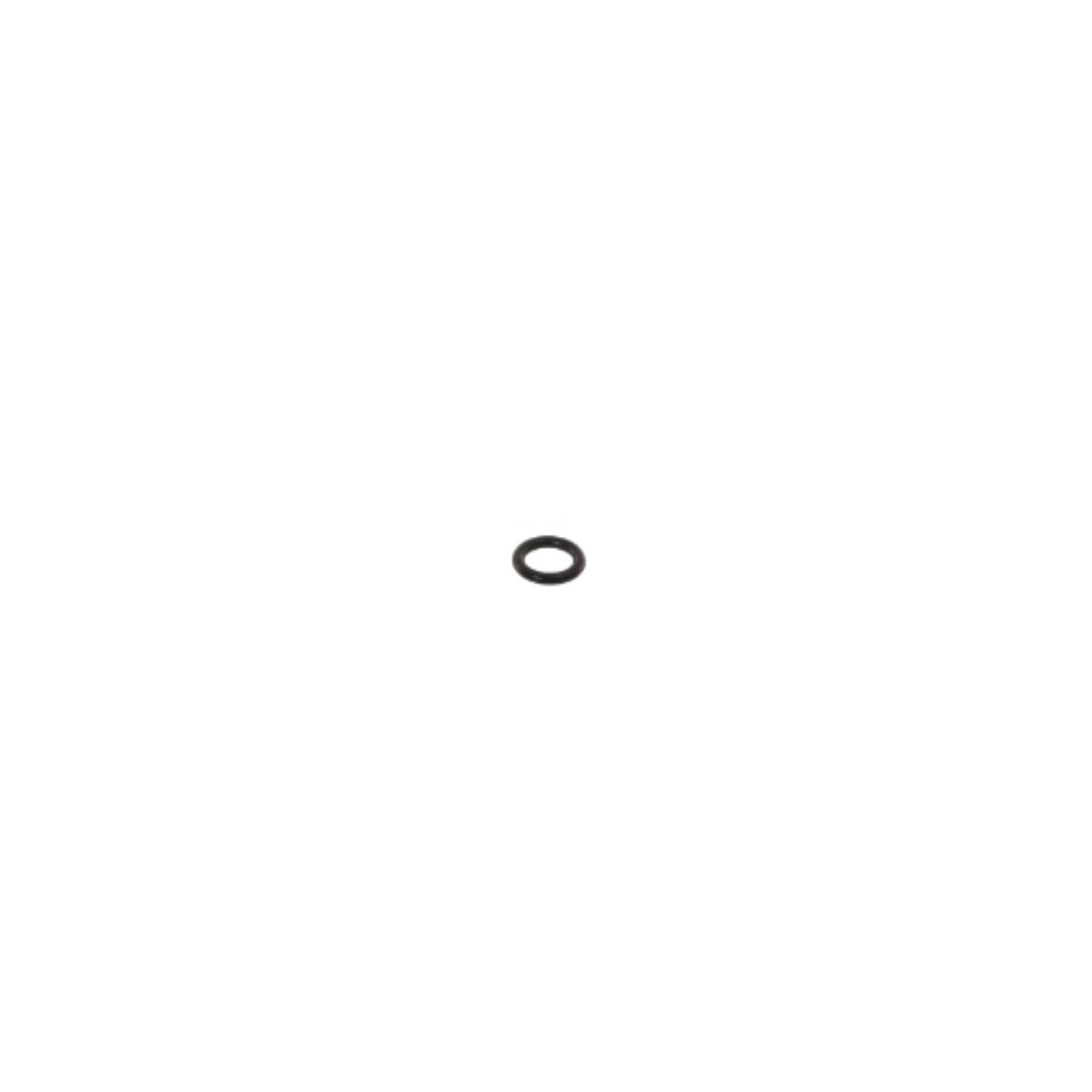 ELMAG O-Ring Ø 6,75x1,78mm für Induktionsheizkopf-Abdichtung