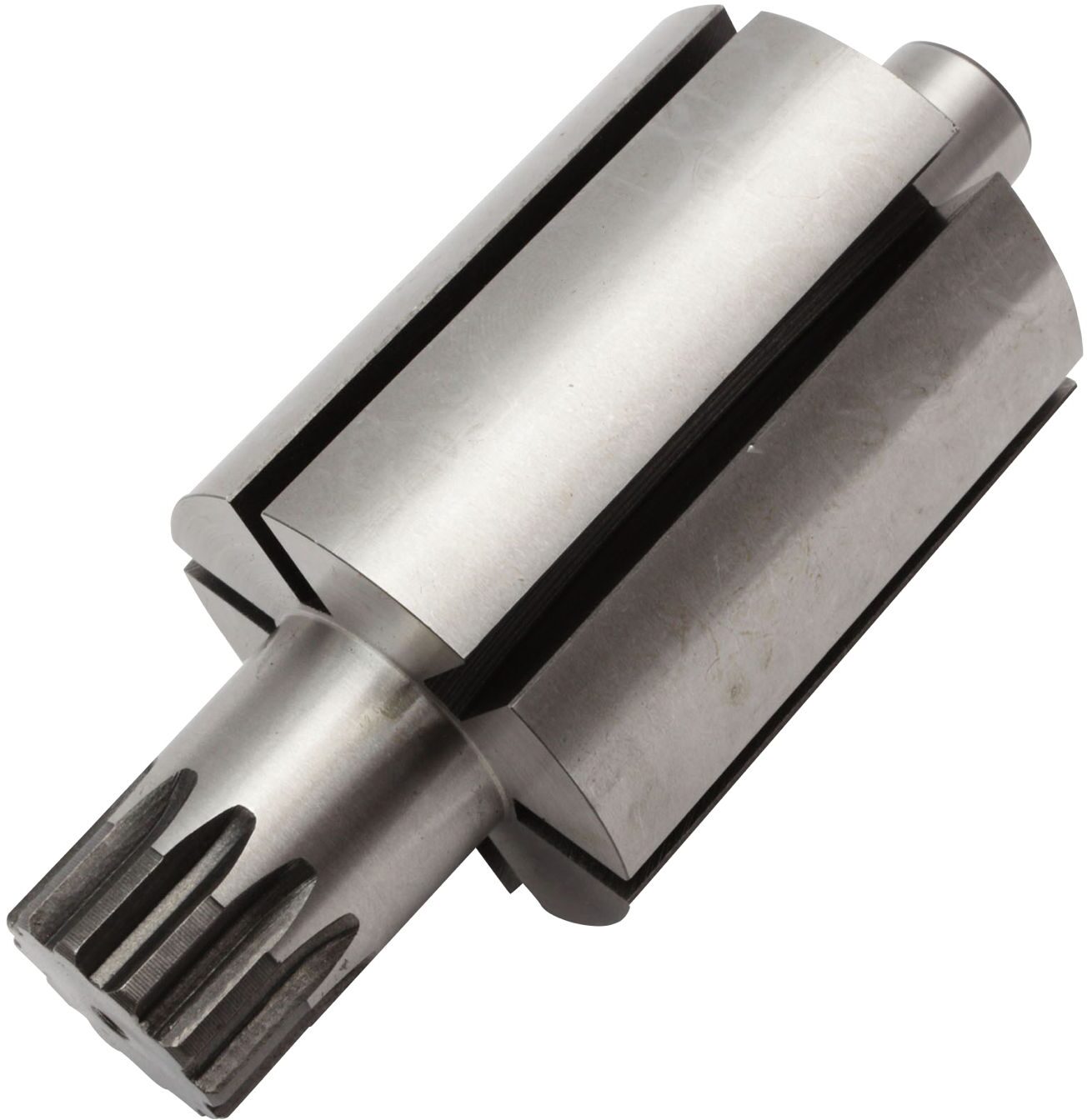9013SPC-017HZ