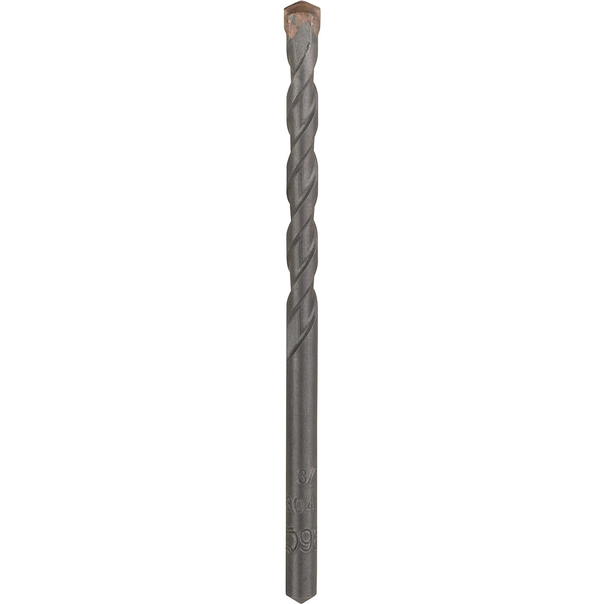 Bosch Betonbohrer CYL-3 ø 5 mm