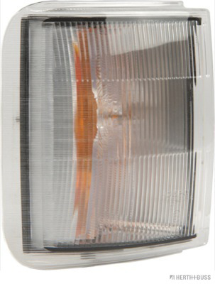 83700033hb