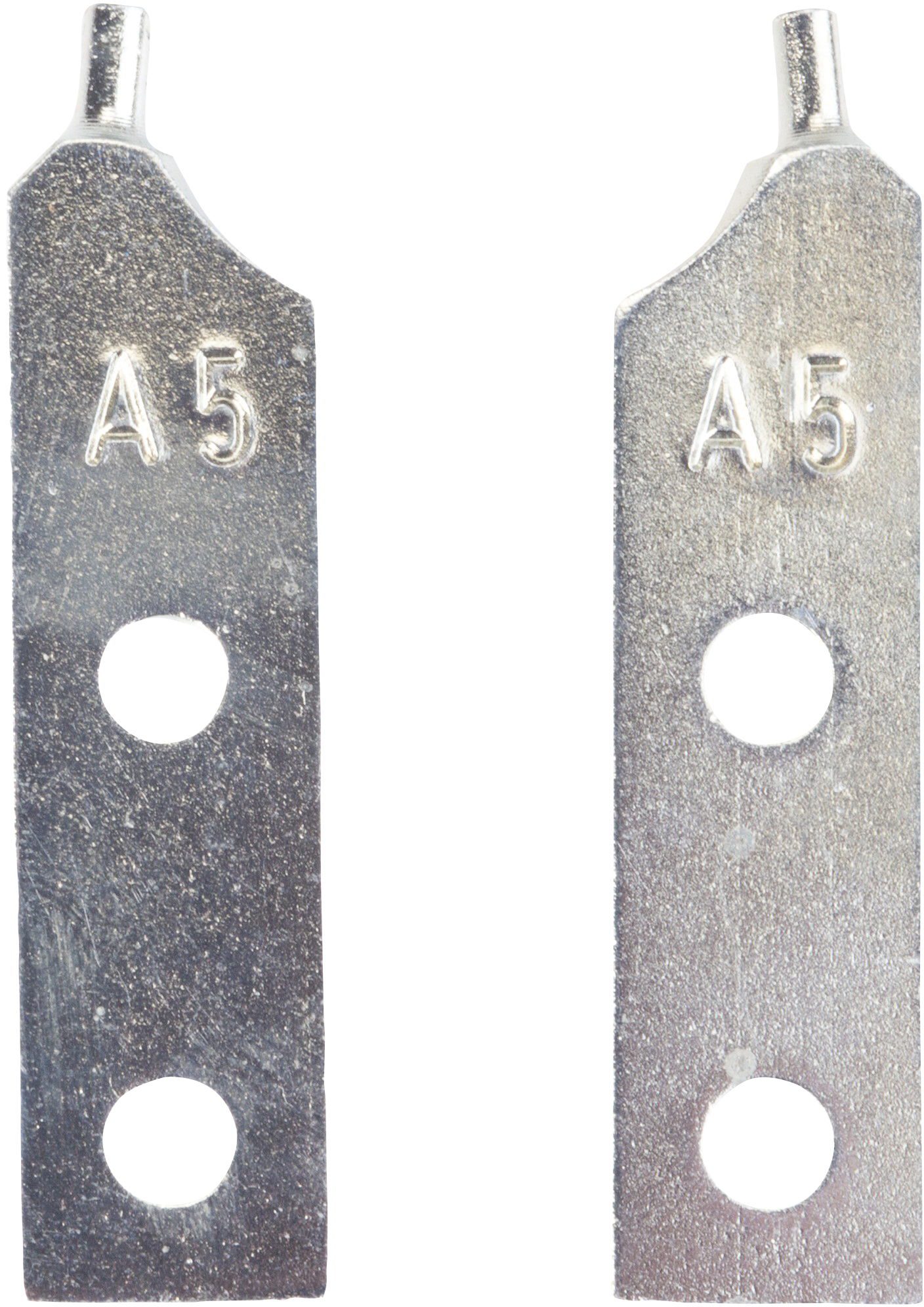 1846C-05/2HZ