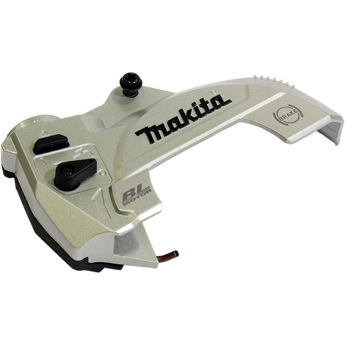 Makita Abdeckhaube für Wasserset - 127748-0